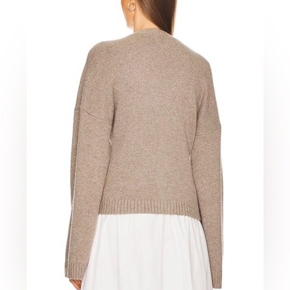 Helsa Sanna Cardigan - Picture 5 of 9